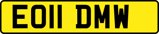 EO11DMW