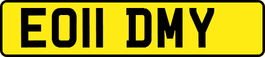 EO11DMY