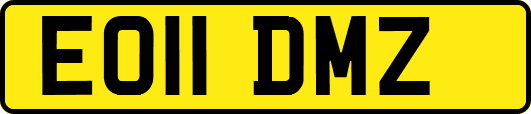 EO11DMZ