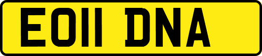 EO11DNA