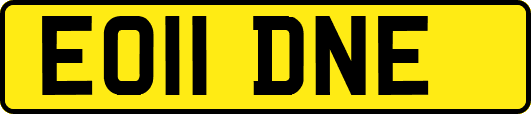 EO11DNE