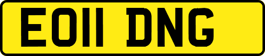 EO11DNG