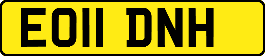 EO11DNH