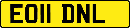 EO11DNL