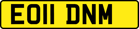 EO11DNM