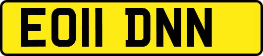 EO11DNN