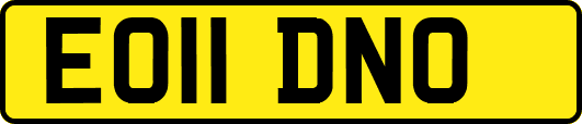 EO11DNO