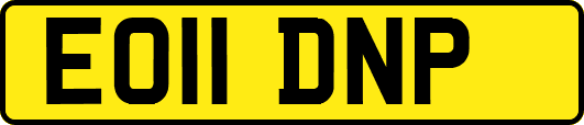 EO11DNP