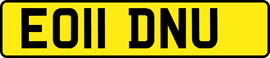 EO11DNU