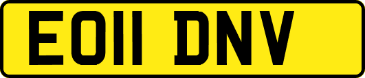 EO11DNV