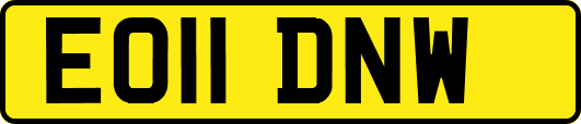EO11DNW