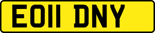 EO11DNY