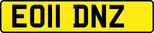 EO11DNZ