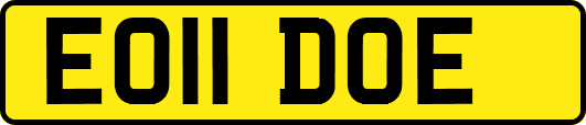 EO11DOE