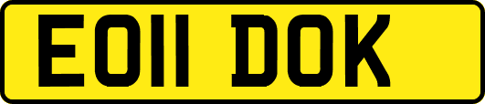 EO11DOK
