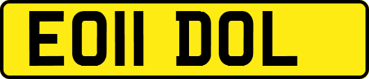 EO11DOL