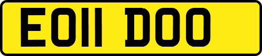 EO11DOO