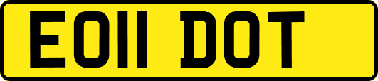 EO11DOT