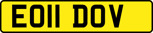 EO11DOV
