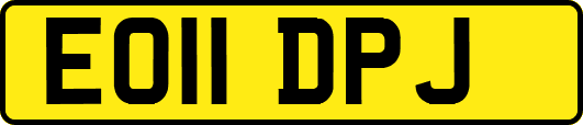 EO11DPJ