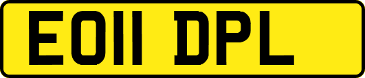 EO11DPL