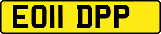 EO11DPP