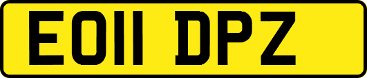 EO11DPZ