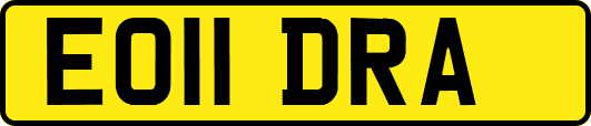 EO11DRA