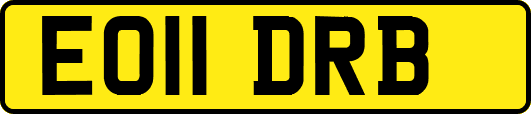 EO11DRB