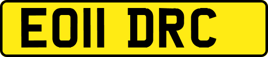 EO11DRC