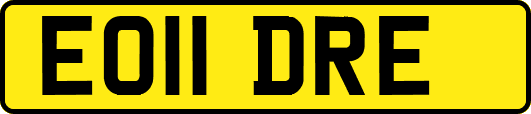 EO11DRE