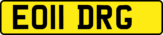 EO11DRG
