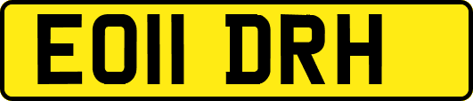 EO11DRH
