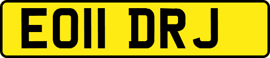EO11DRJ