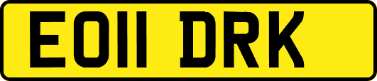 EO11DRK
