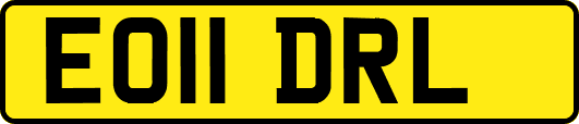 EO11DRL