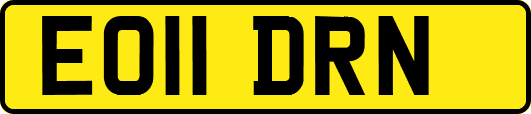 EO11DRN