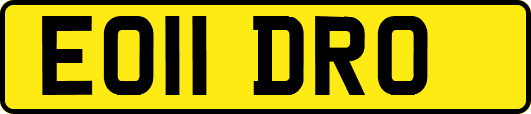 EO11DRO