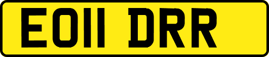 EO11DRR