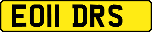 EO11DRS