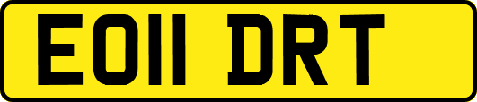 EO11DRT