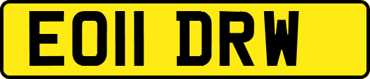 EO11DRW