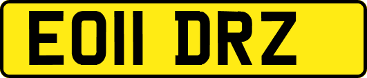 EO11DRZ