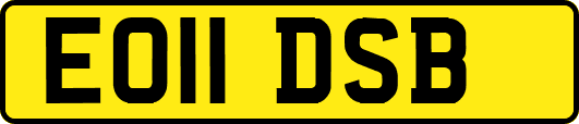 EO11DSB