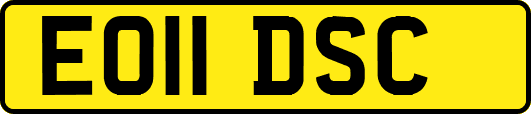 EO11DSC