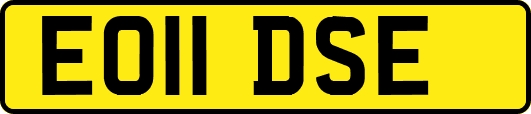 EO11DSE