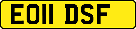 EO11DSF
