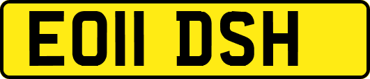 EO11DSH