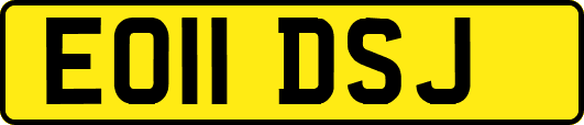 EO11DSJ