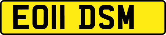 EO11DSM